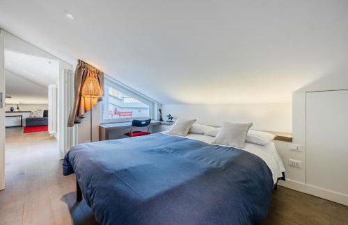 Casa Doni Roma - Foto 10