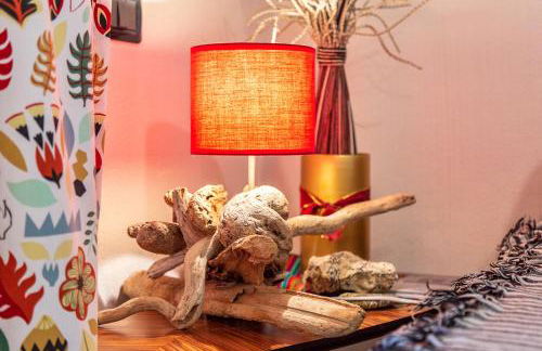 Casa Vacanze Pedras - Foto 25