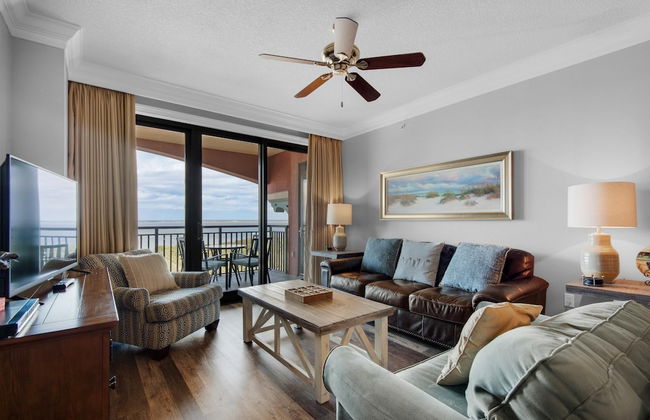 Emerald Grande W728 - Foto 15