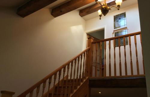 West end cottage and shippon - Photo 15