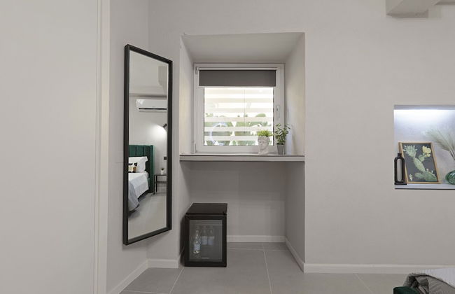 Chianu Palì guest rooms - Foto 15