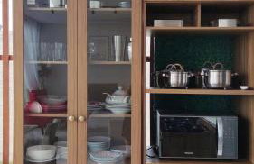 Casa de praia frente ao mar - Photo 5