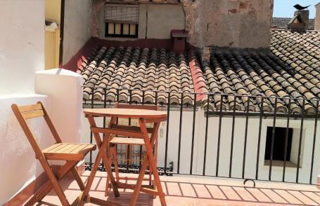 Casa El Olmo de Navajas - Foto 21