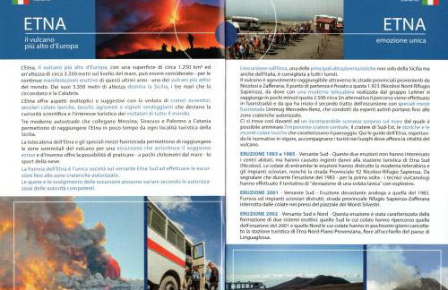 Casa Donna Franca - Foto 34