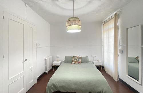 A Finca Da Toñita - Foto 25