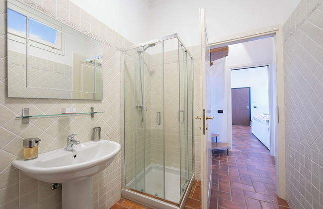 Incanto Sul Lago Pied Dans L' Eau - Foto 14