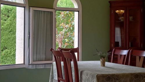 Villa Alemania - Photo 3