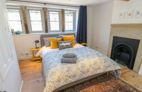 Cobbles Cottage - Photo 13