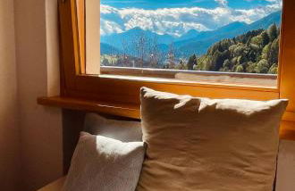 Casa DaRin - Photo 1