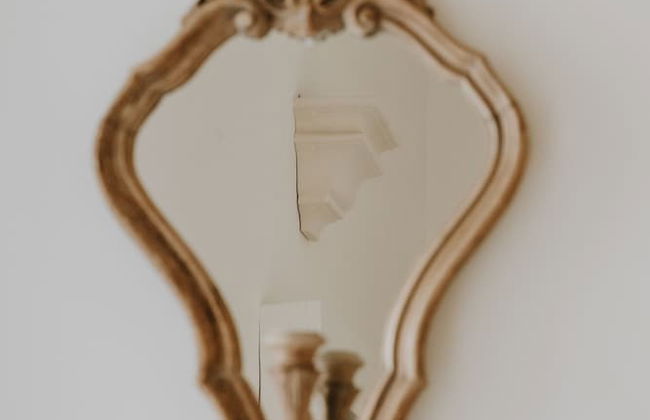 Relais Il Mignano - Foto 48