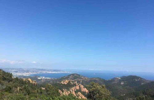 Casatheoule - Foto 20