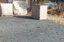 River Haven with Hot Tub - Foto 69