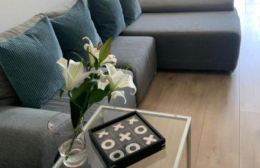 Apartamenty Euphoria - Foto 61