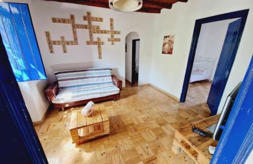 Casa dos Martelitos - Foto 34