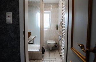 Timeout Royal - Photo 20