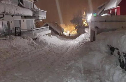 Ela Vital Ferienwohnung - Foto 16