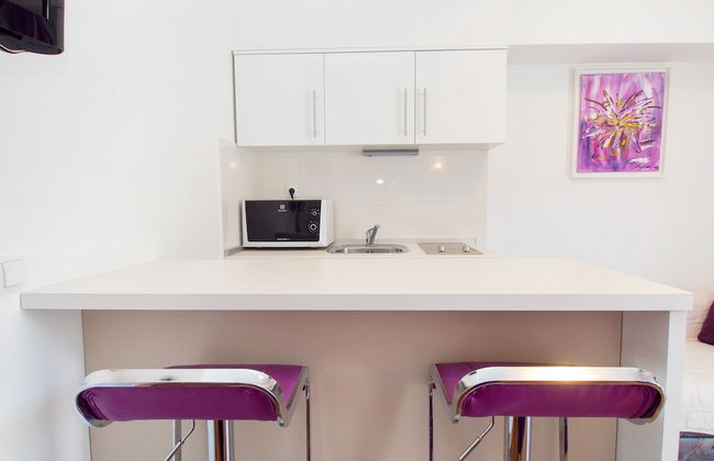 Villa Pinocchio - Foto 27