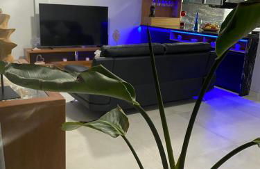 Beach Paradise - Foto 18