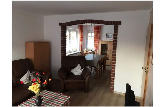 Holiday Home Seehase - Foto 18