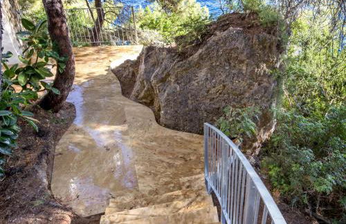 Villa Villa El Paraiso al Mar Ambolo by Interhome - Foto 50