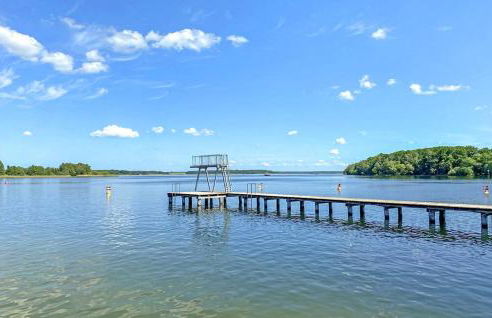 Bungalow Malchow - Foto 22