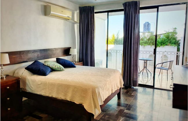 Condominio Kristal - Foto 10