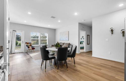 Peaceful 3BR Home Perfect for Professionals - Foto 22