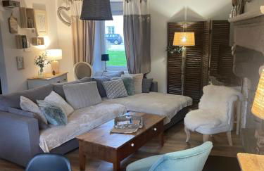 le gite de sandrine - Foto 4