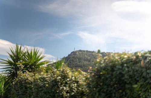 Propodes Luxury Villa - Photo 18