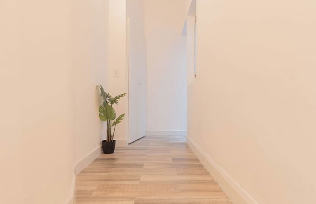 FLIPHAUS Mansion Paz - Foto 3