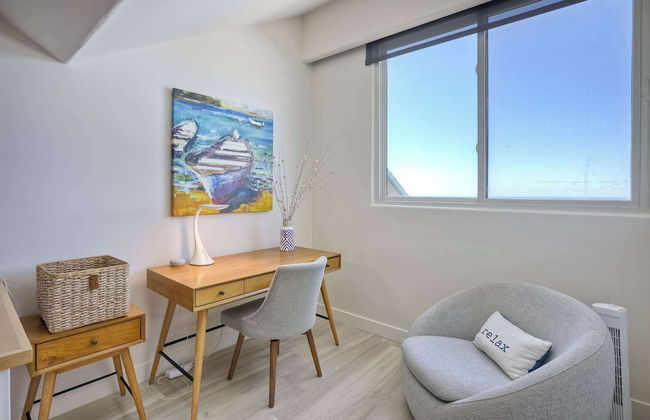 NEW Listing! Seaside Sunset - Foto 22