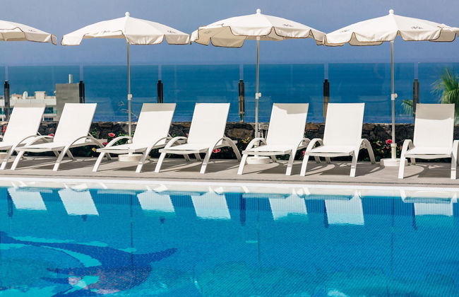 Klayman Diamond Aparthotel - Foto 17