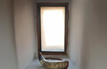 Casa Almenara - Foto 24