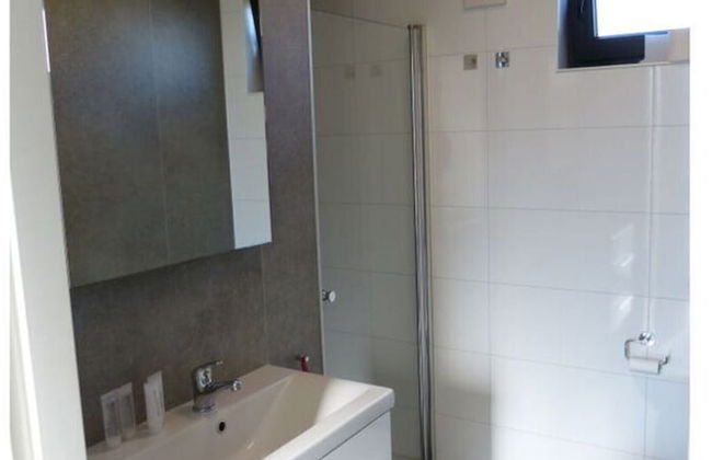 55 by the Water - Photo 21