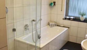 Ferienhaus MeinWeg - Foto 2