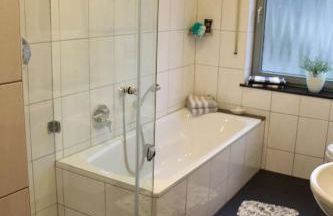 Ferienhaus MeinWeg - Foto 9