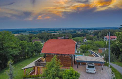 Kuća za odmor Vida - Foto 23