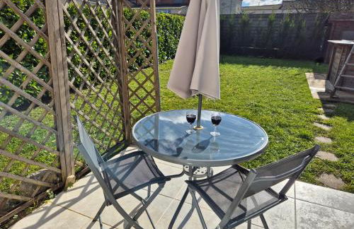 La Maison du Sommeil - Foto 5