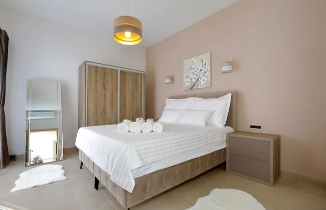 Villa in Starigrad With Heated Pool - Foto 7