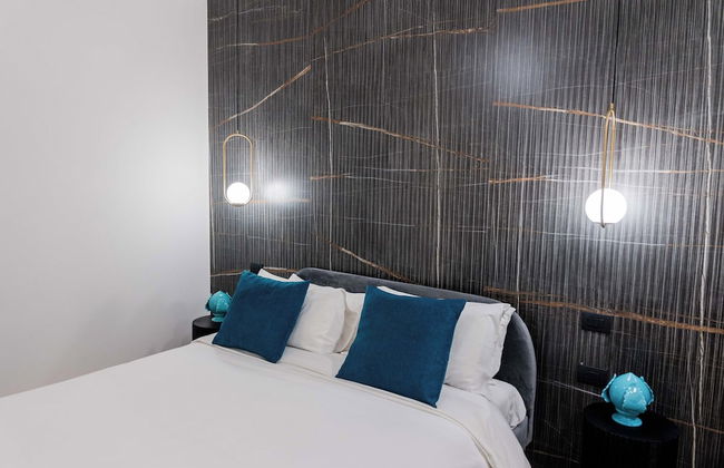 Duomo Rooms - Manfredi Homes&Villas - Foto 31