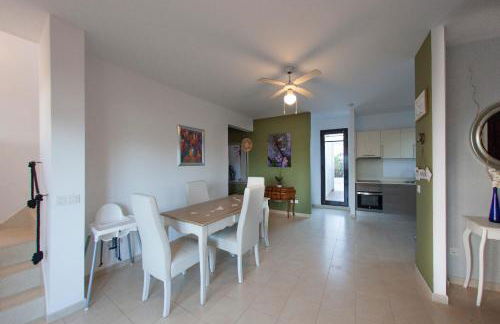 Villa Alba Deluxe & Spa Pool - Foto 73