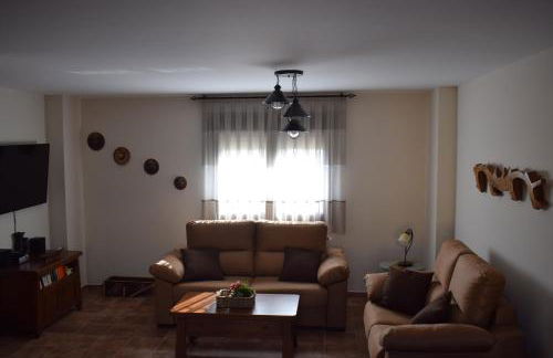 La Casa de Belén - Foto 28