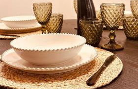 Suite Eleven - Foto 23