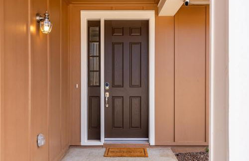 @Marbella Lane - Paradise Gem w/breathtaking views - Foto 43