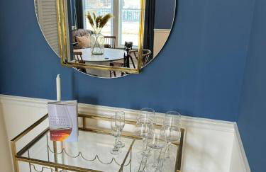 Garden on Capital-Bourbon & Horse Country - Foto 33