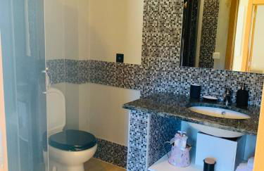 Oliveira's Little House - Foto 47