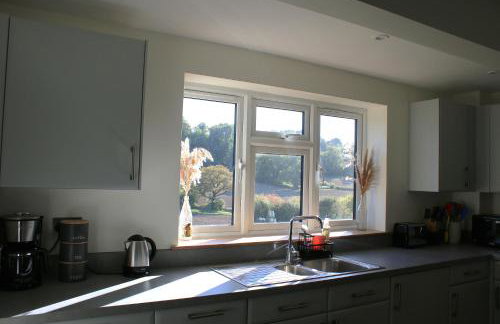 The Nestle - A Romantic Rural Retreat - Foto 14