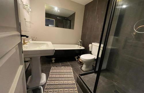 Ferme domaine de Maurel - Foto 19