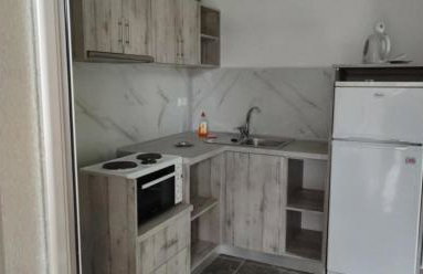 Prionas Studios - Foto 4