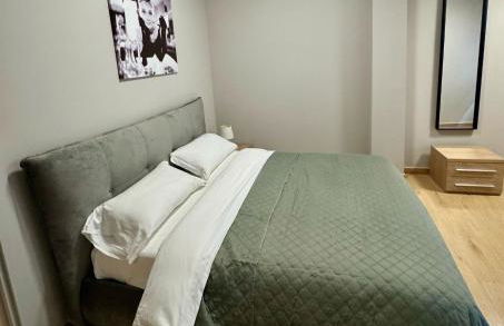 Casa Magenta Apartment 5 - Foto 6